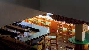 Tempat makan keluarga