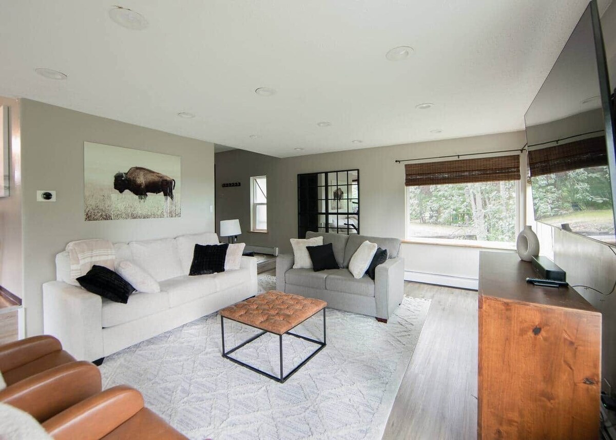 オーナーのプロフィール画像