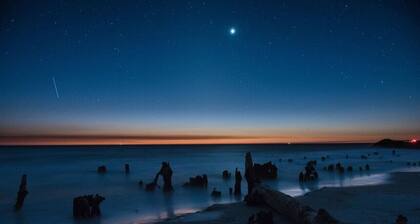 Crab Shack - Close to Downtown & Beaches - King Bed - Boat Parking - NO Pet Fees !