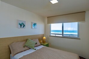 Departamento | 2 habitaciones, tabla de planchar con plancha y wifi gratis