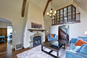 智能電視、電子遊戲、 辦公室