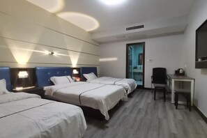Phòng