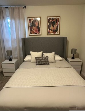 House - Brand New Windsorcay 6Bd Pool Cinema (Clermont)