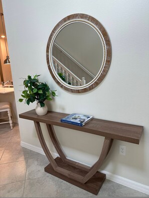 獨棟房屋 | 6 間臥室