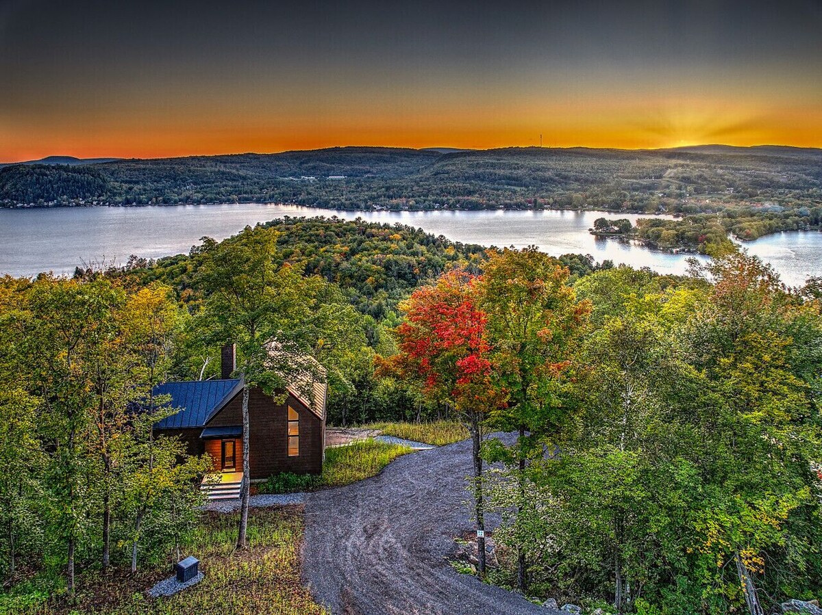 オーナーのプロフィール画像