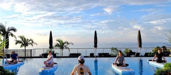 Sankara Hotel & Spa Yakushima