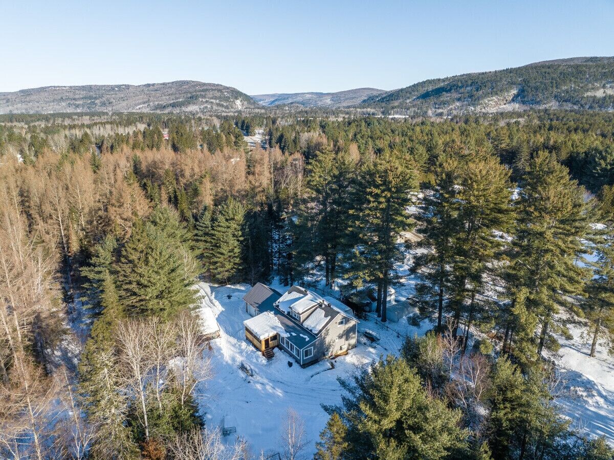 Foto de perfil del anfitrión