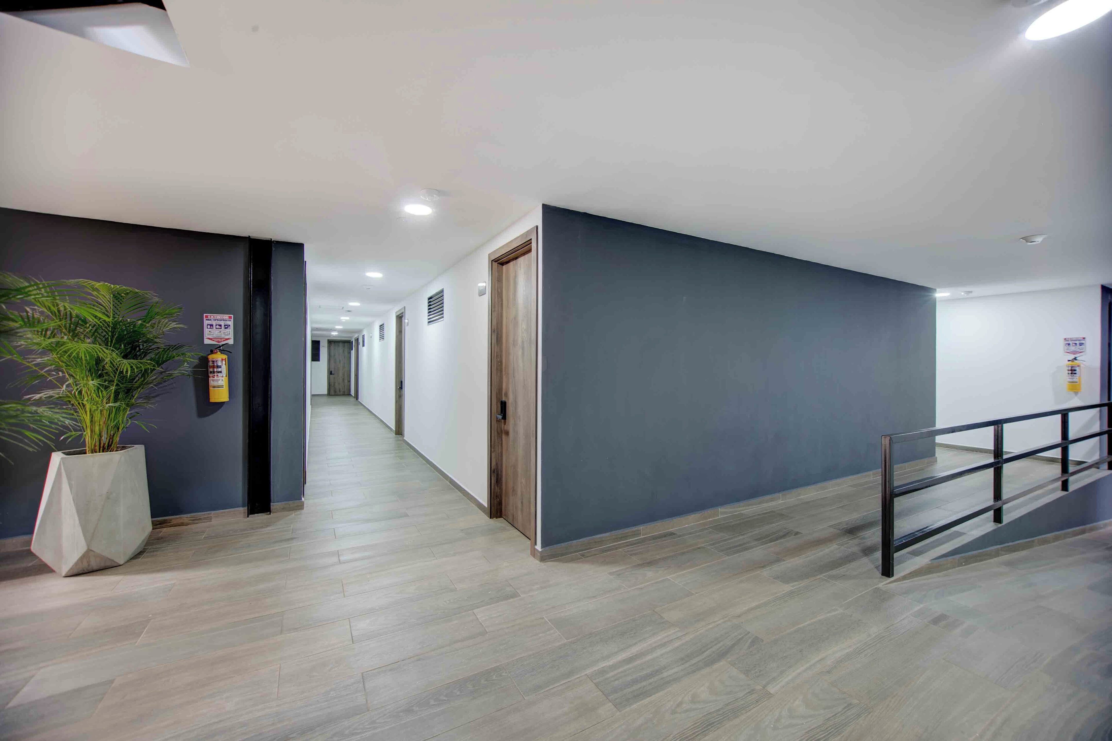 Foto - Xliving Host and Rooms