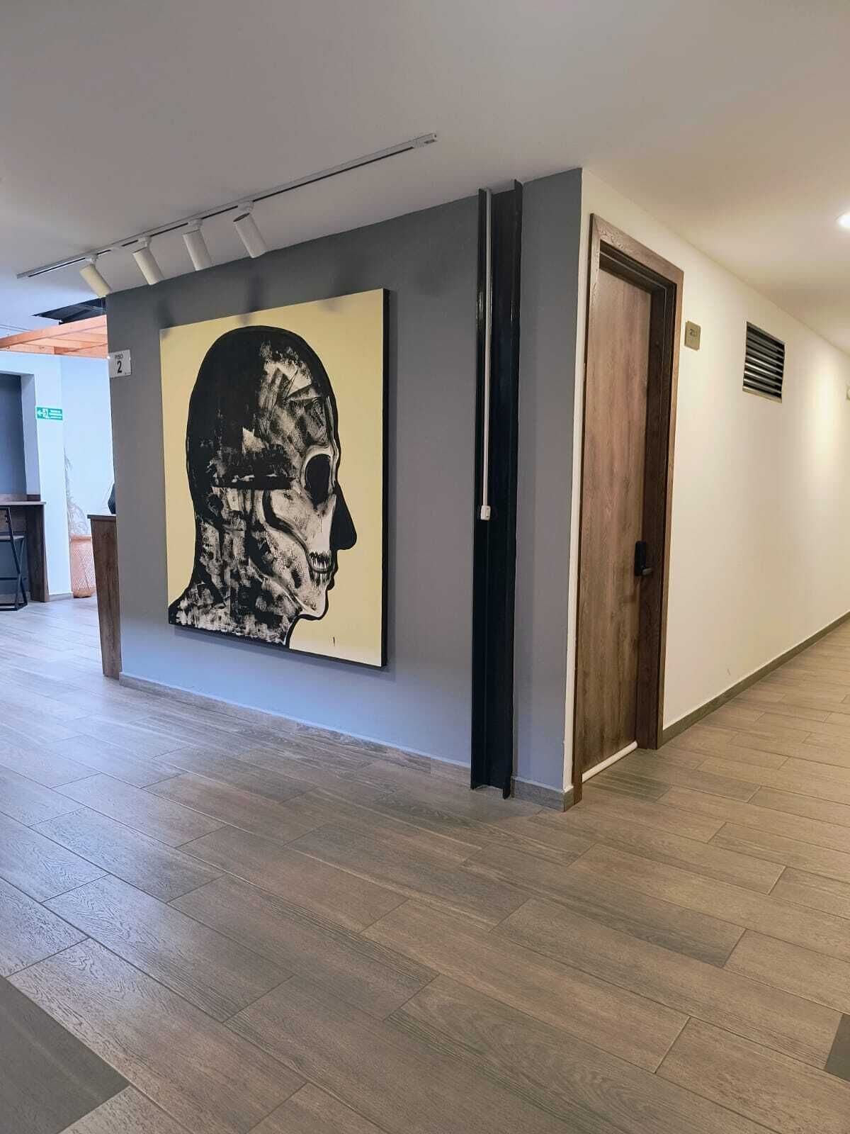 Foto - Xliving Host and Rooms