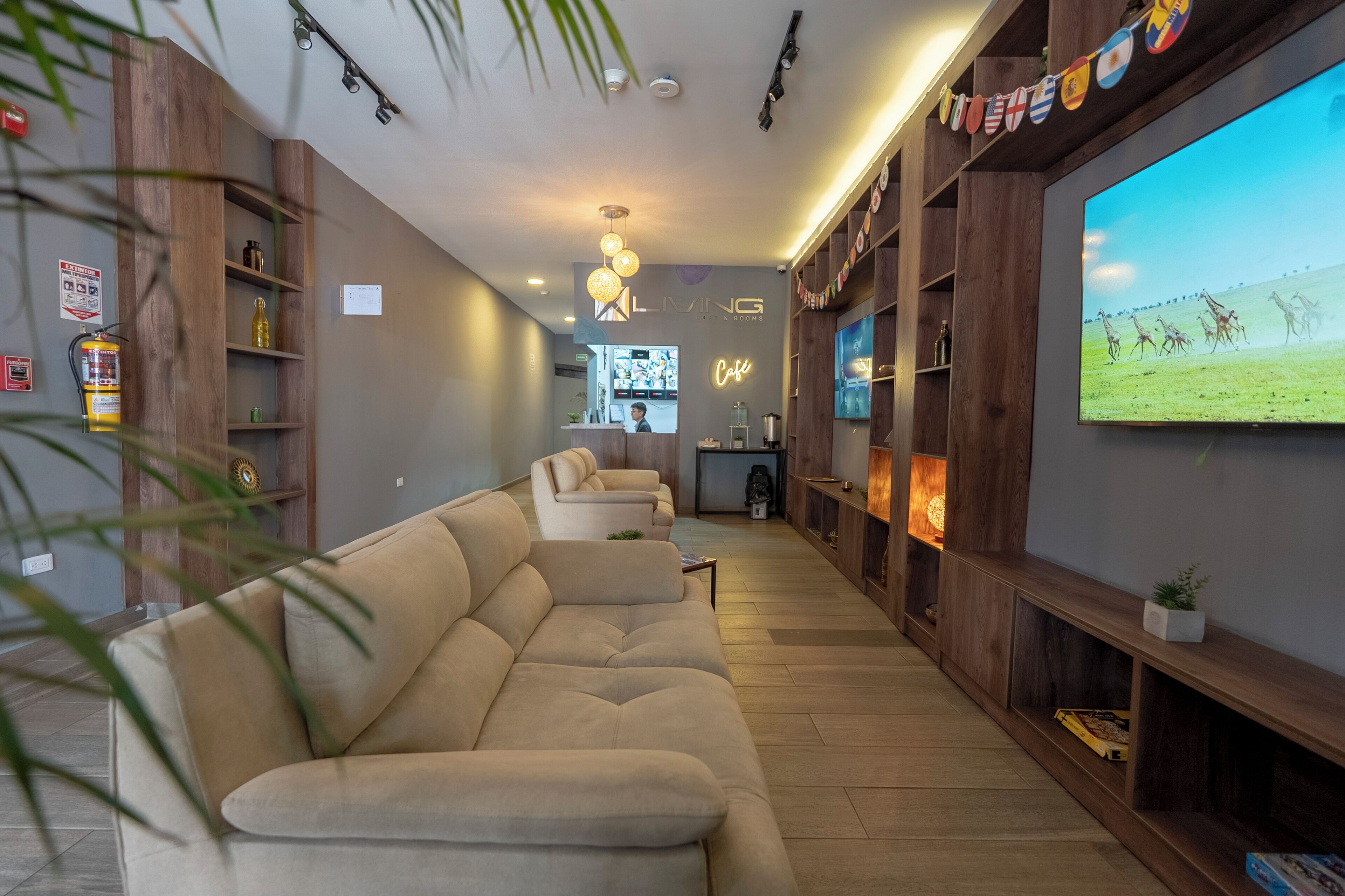 Photo - XLiving Host & Rooms