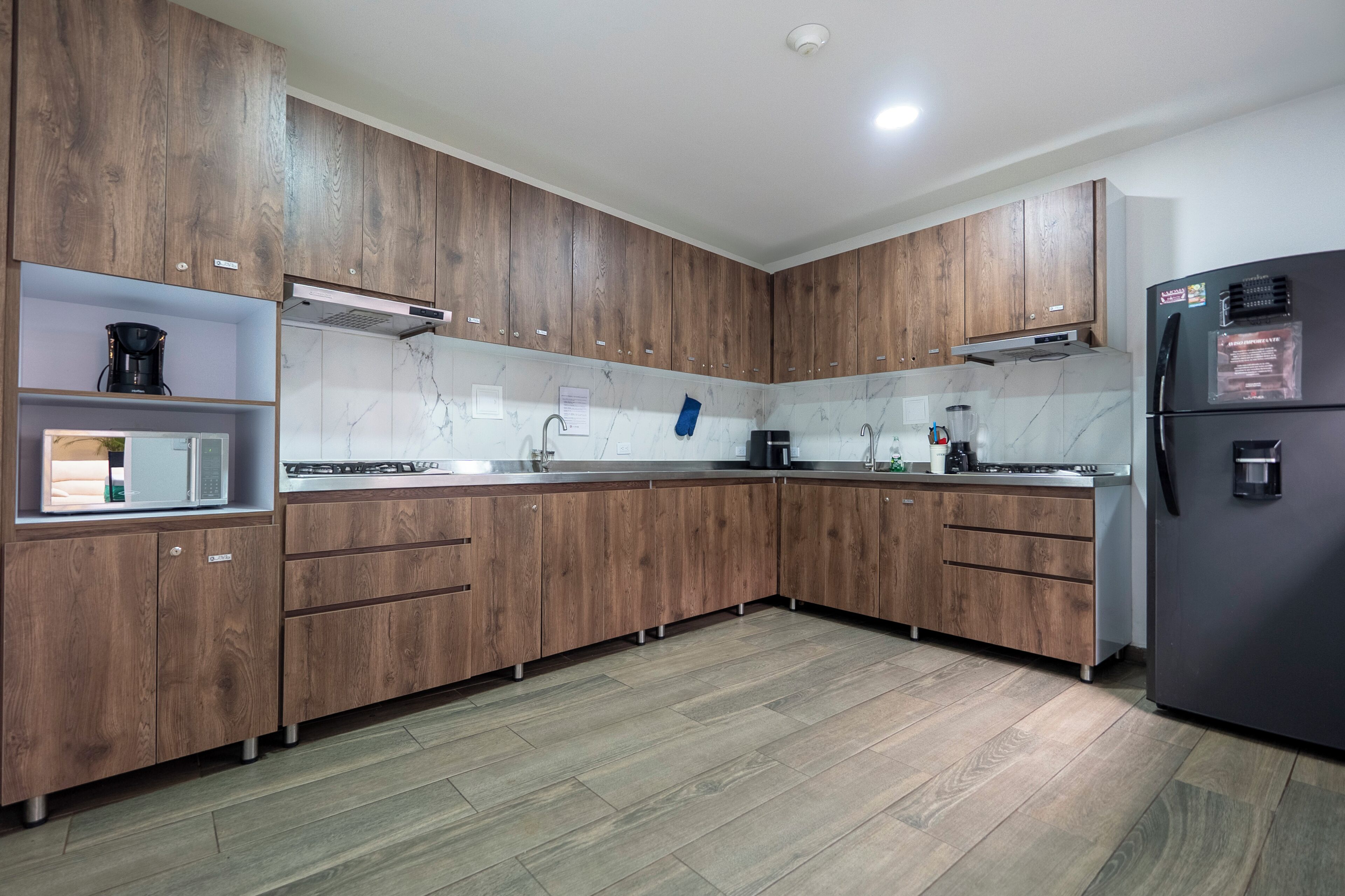 Photo - XLiving Host & Rooms