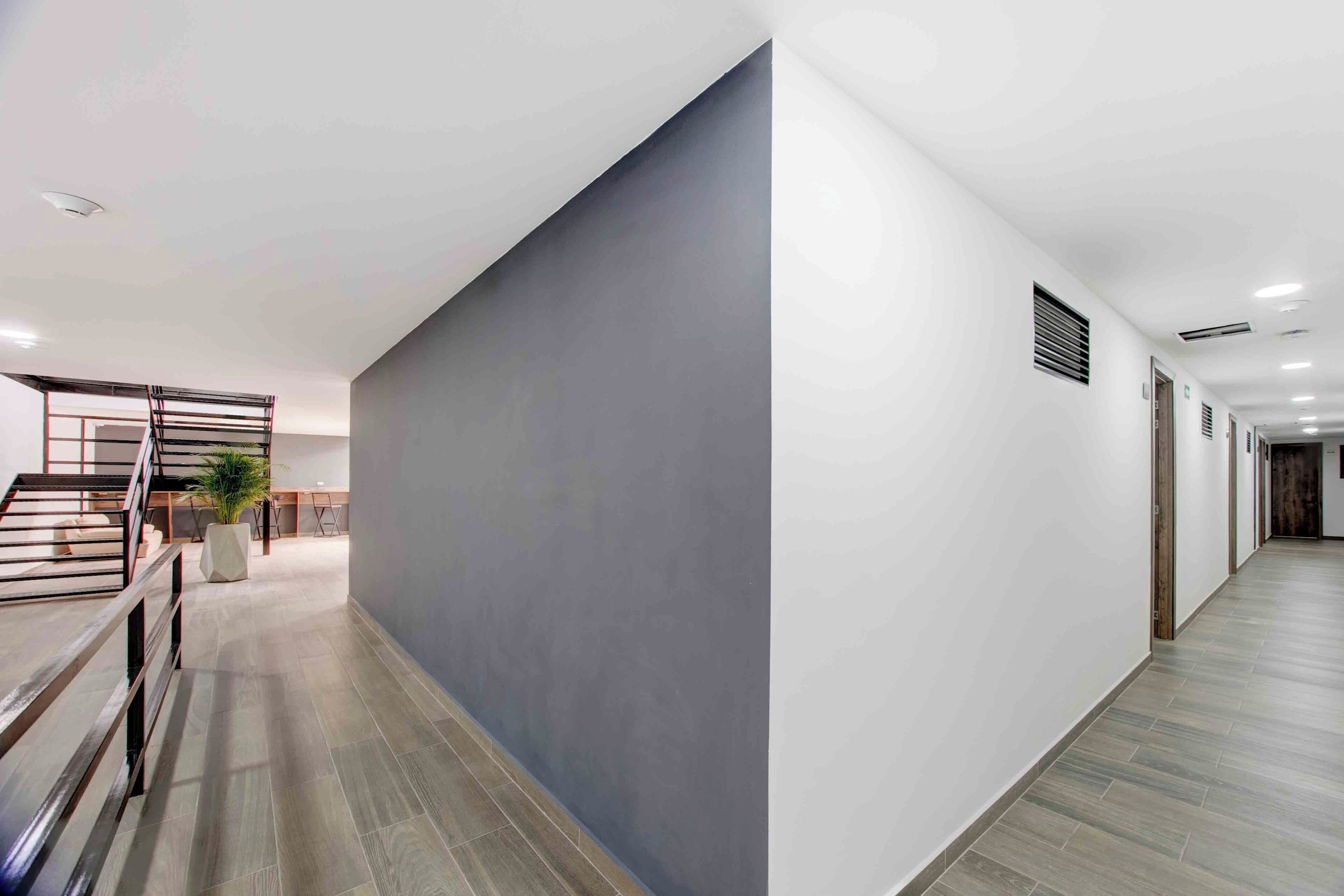 Foto - Xliving Host and Rooms