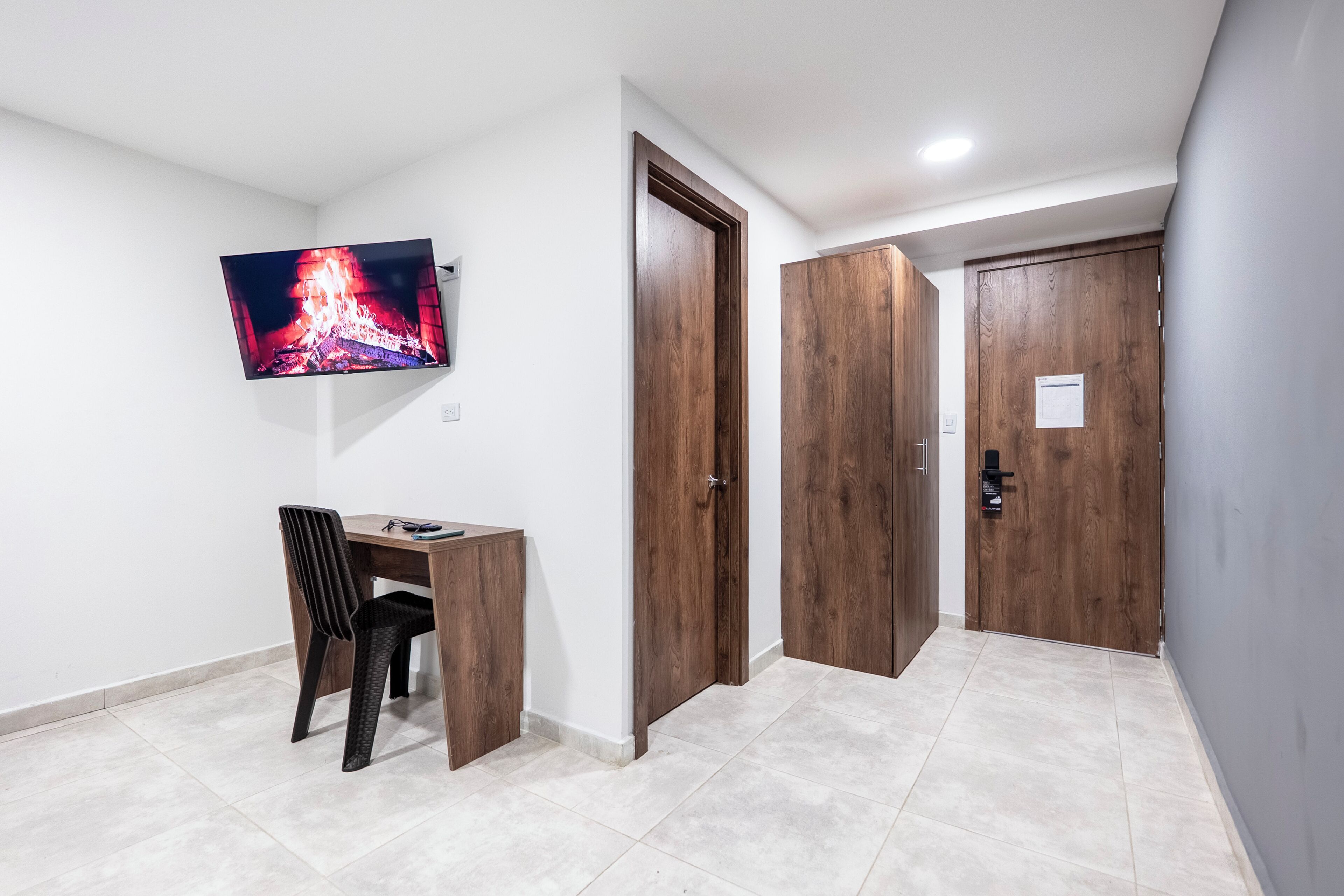 Photo - XLiving Host & Rooms