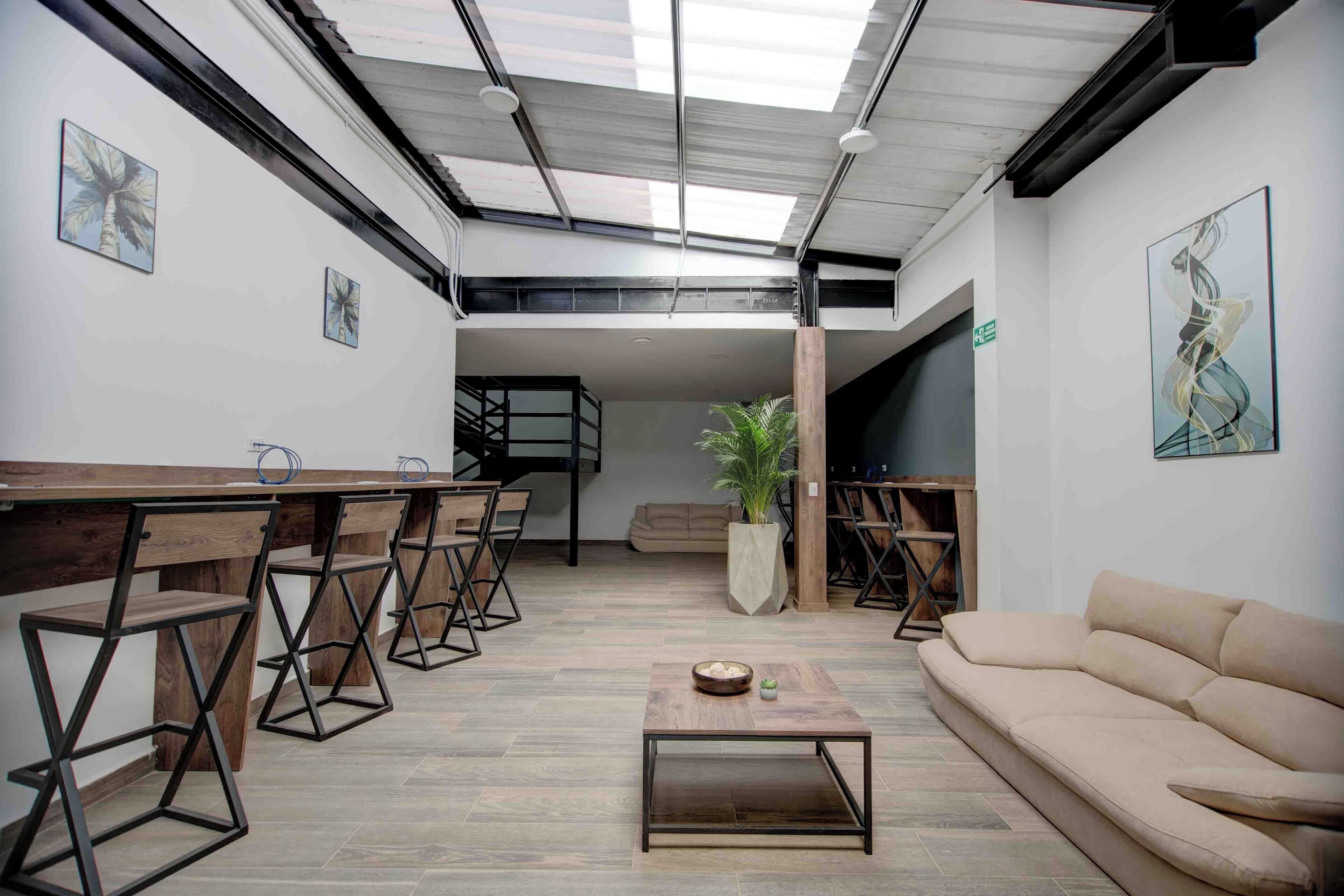 Foto - Xliving Host and Rooms