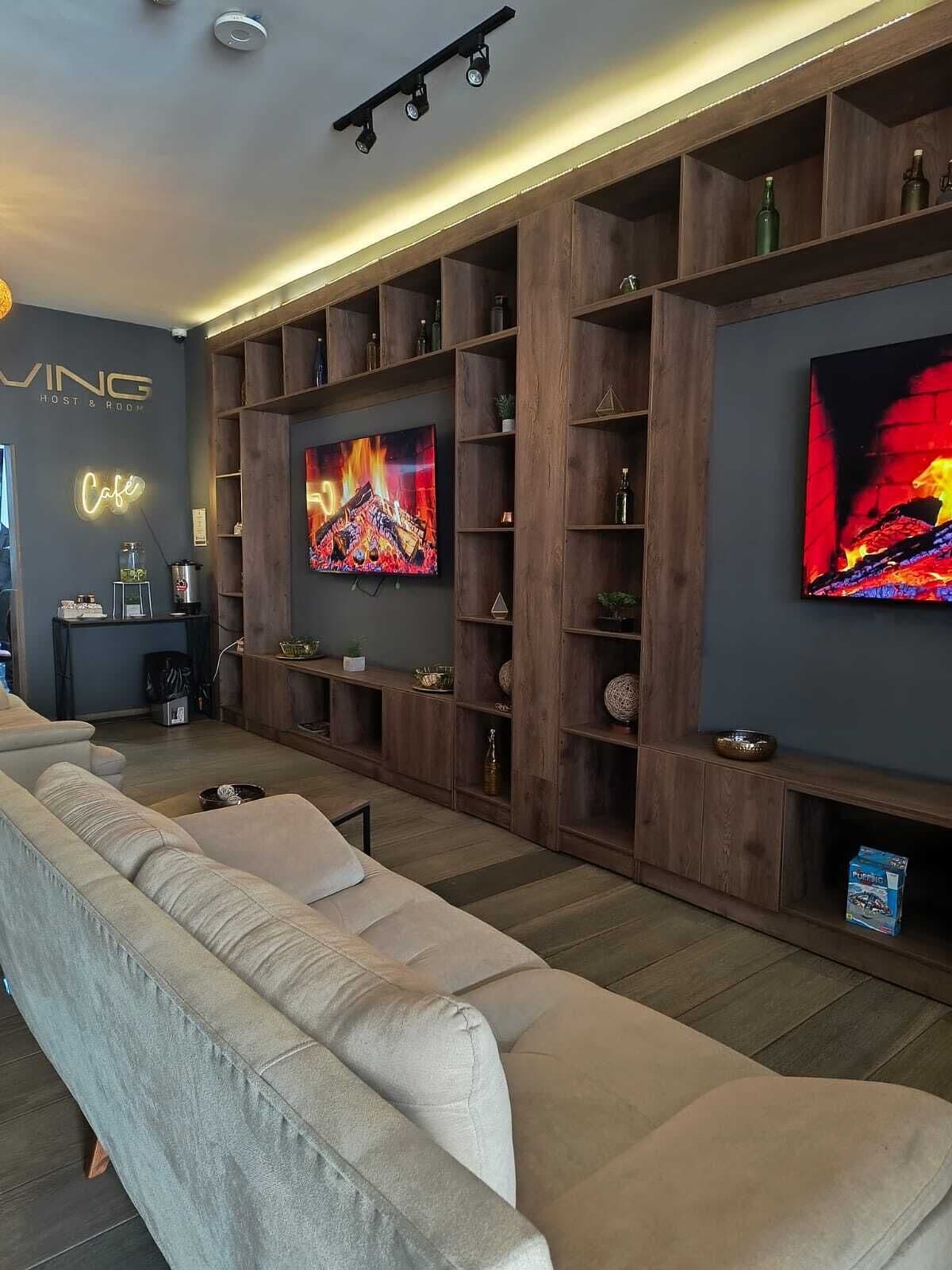 Foto - Xliving Host and Rooms