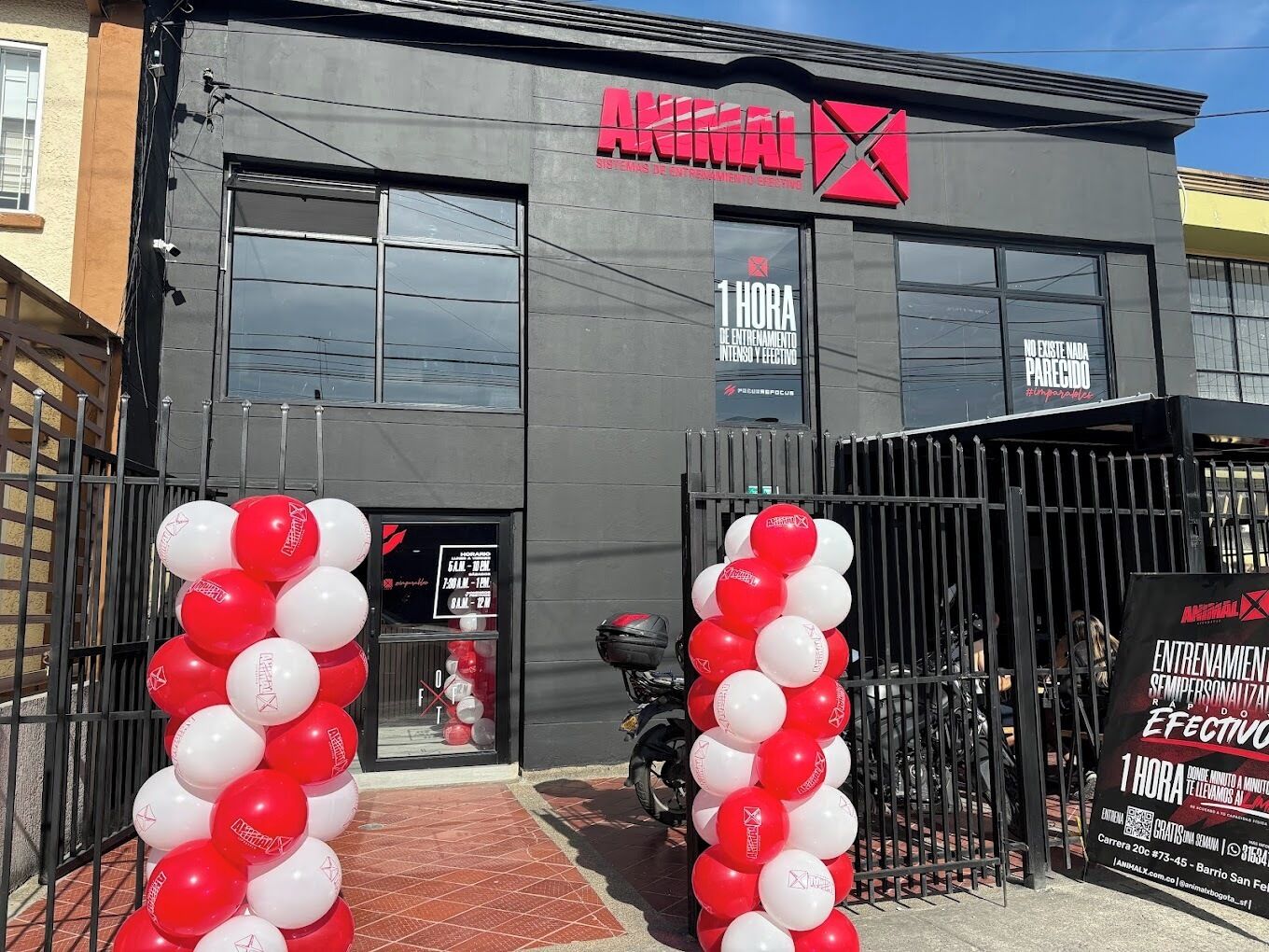 Foto - Xliving Host and Rooms