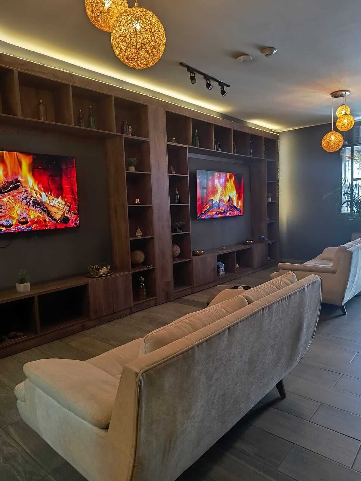 Foto - Xliving Host and Rooms