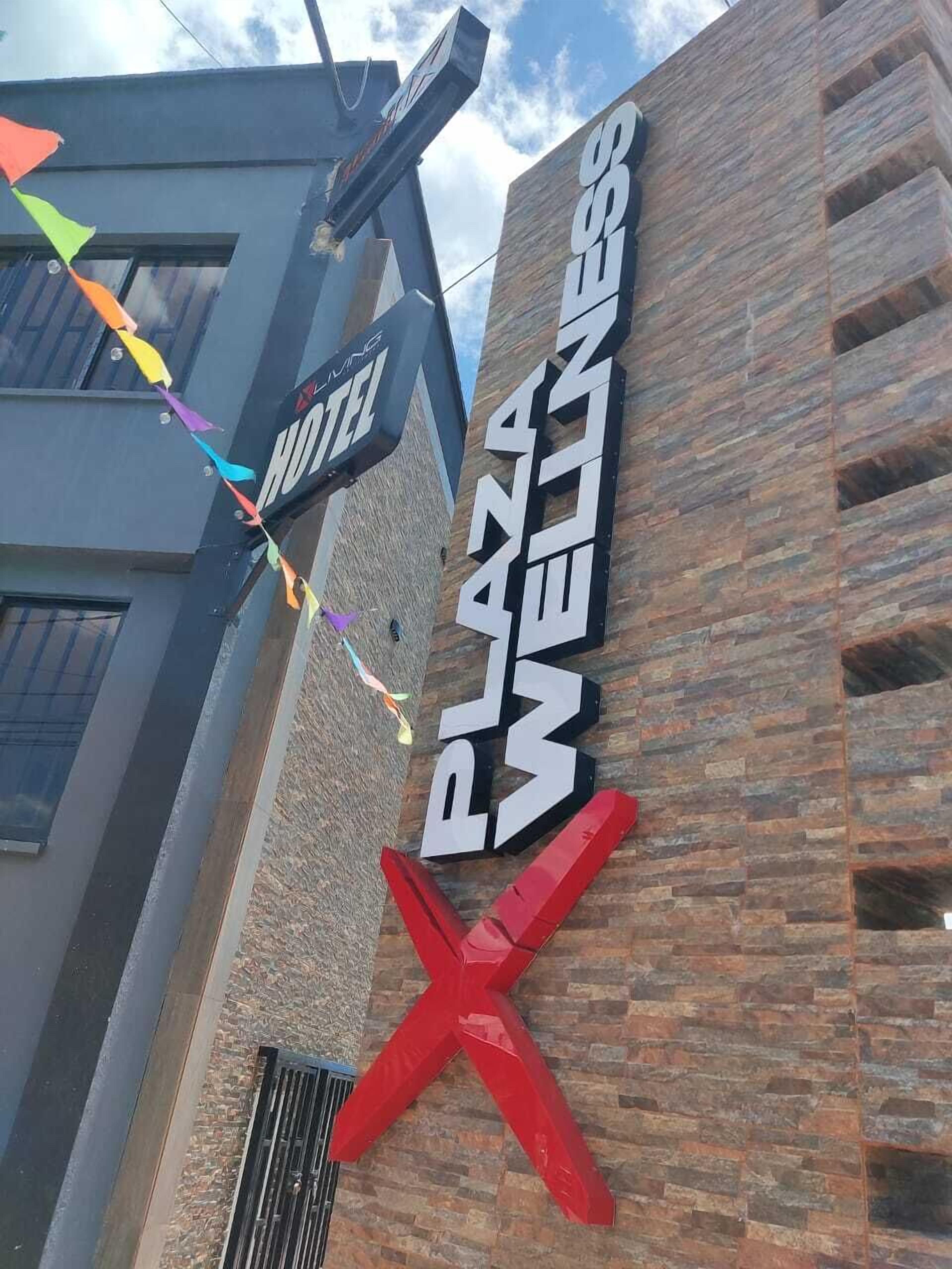 Foto - Xliving Host and Rooms