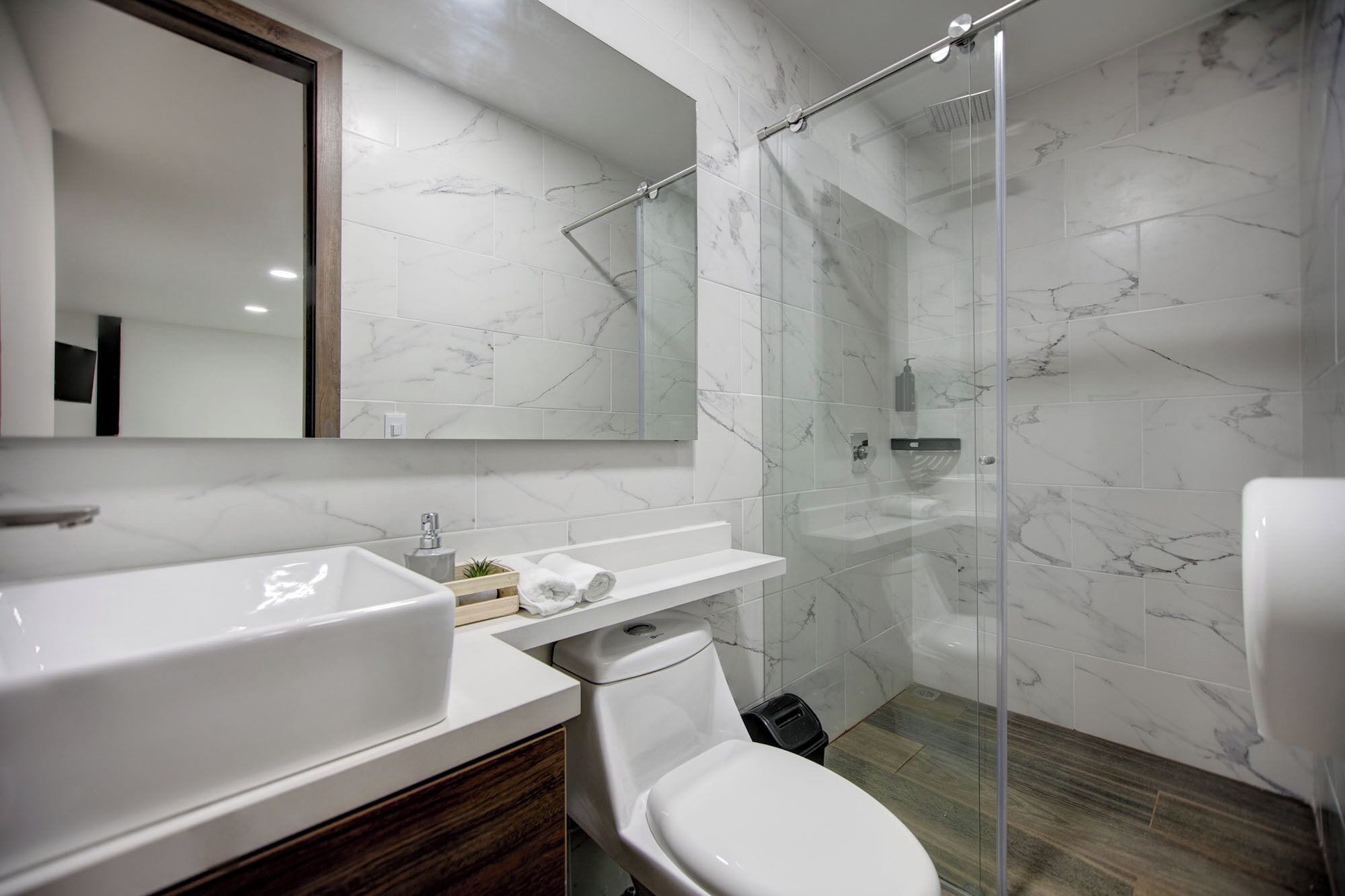 Foto - Xliving Host and Rooms