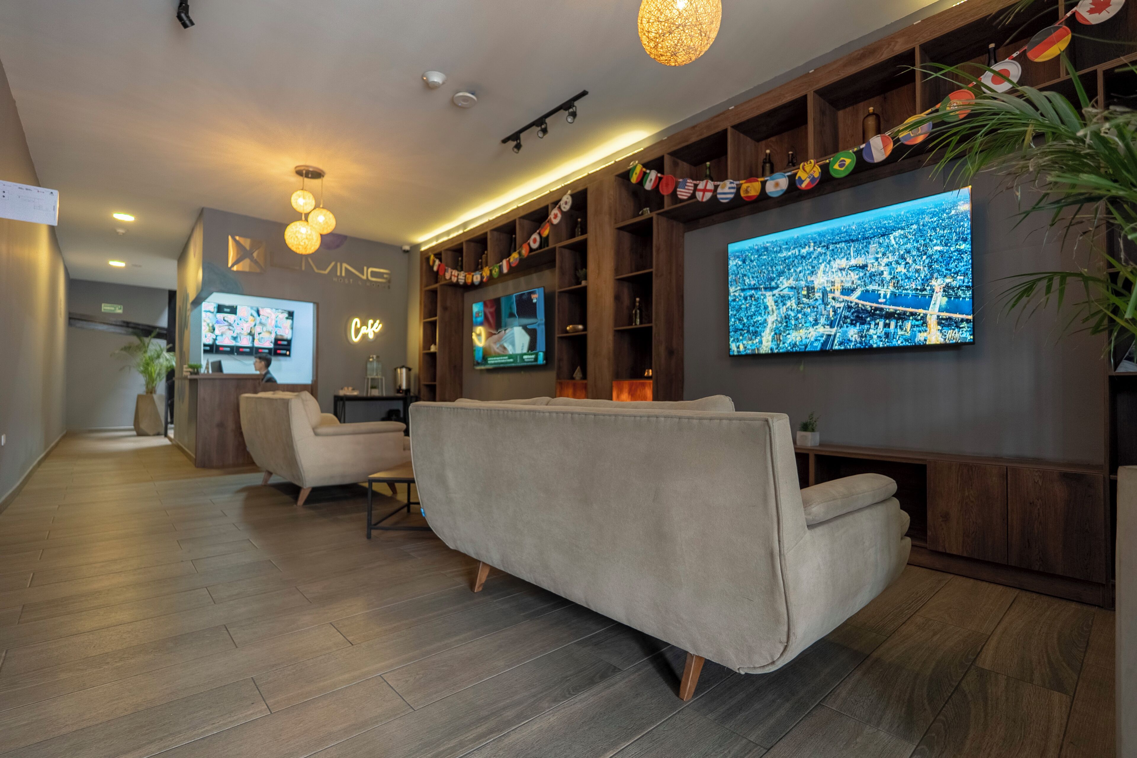 Photo - XLiving Host & Rooms