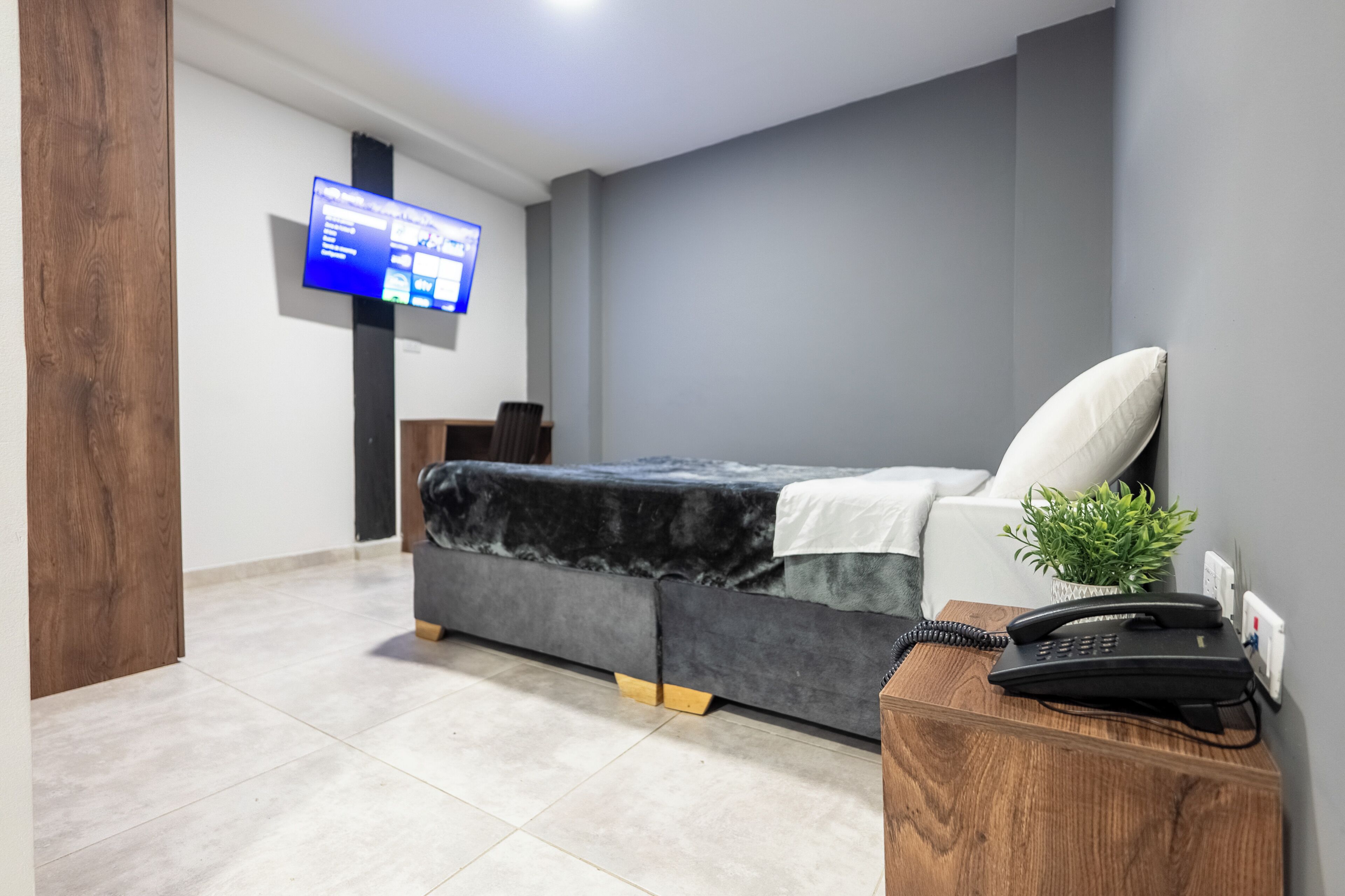 Photo - XLiving Host & Rooms