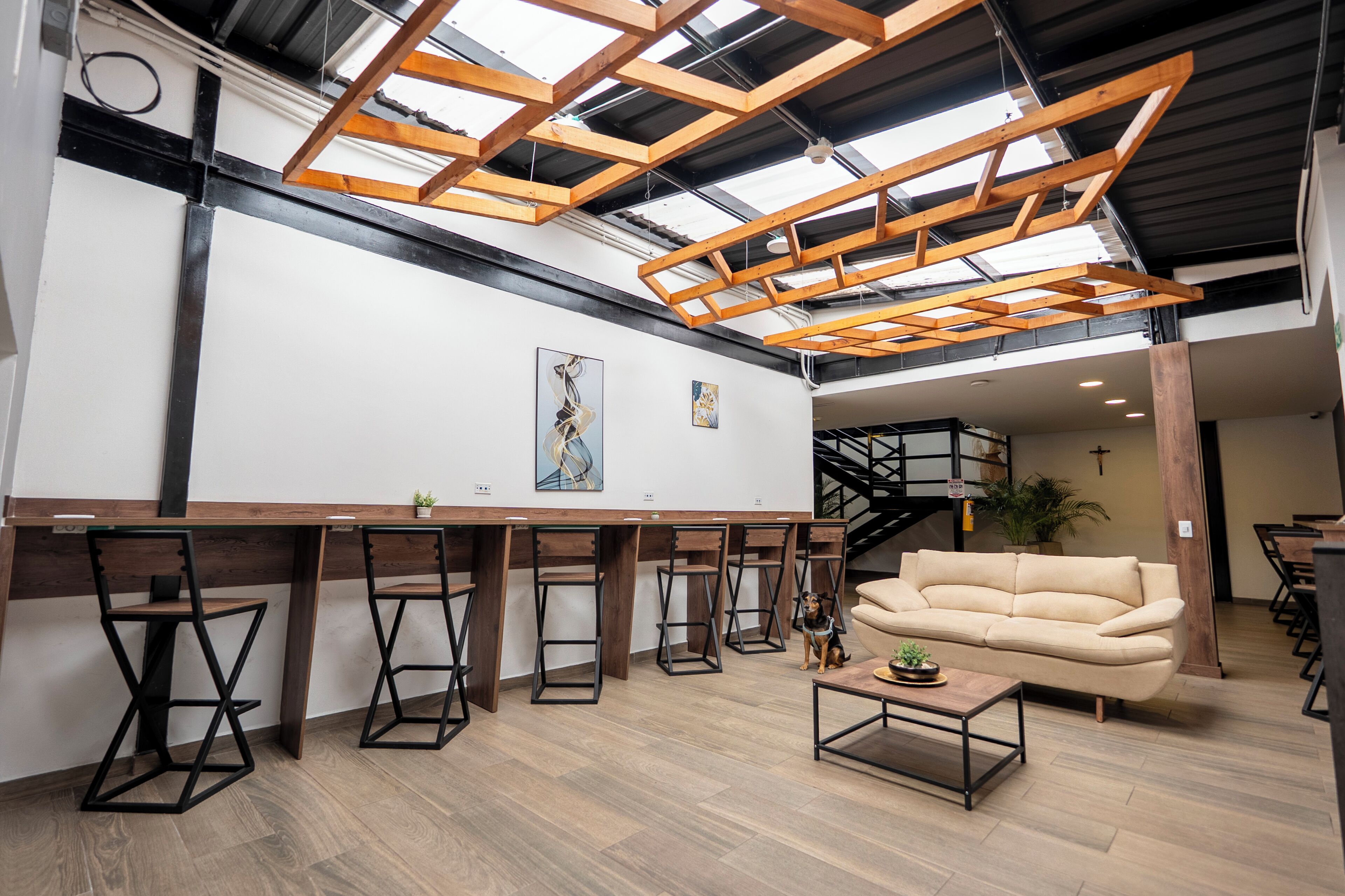 Photo - XLiving Host & Rooms