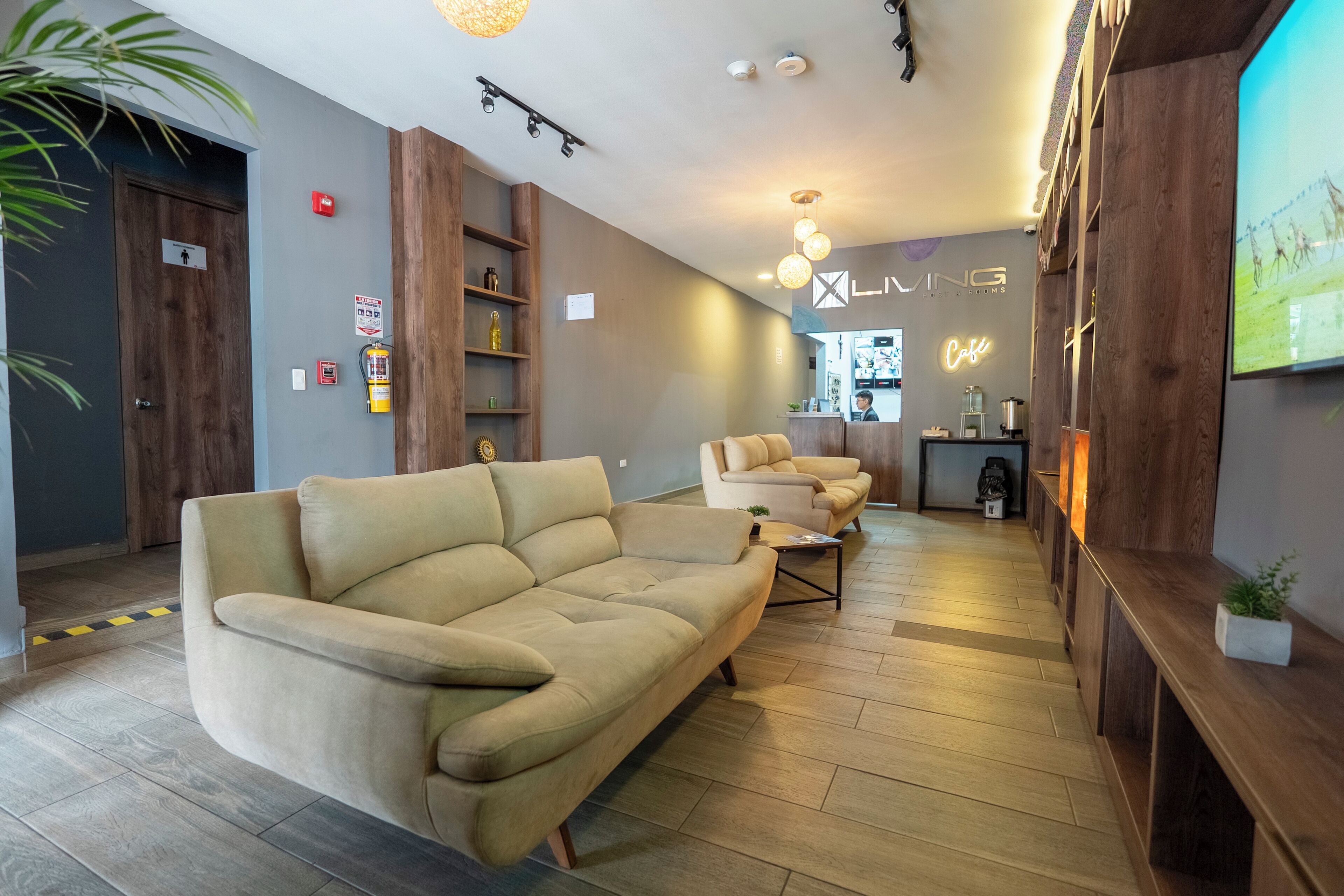 Photo - XLiving Host & Rooms