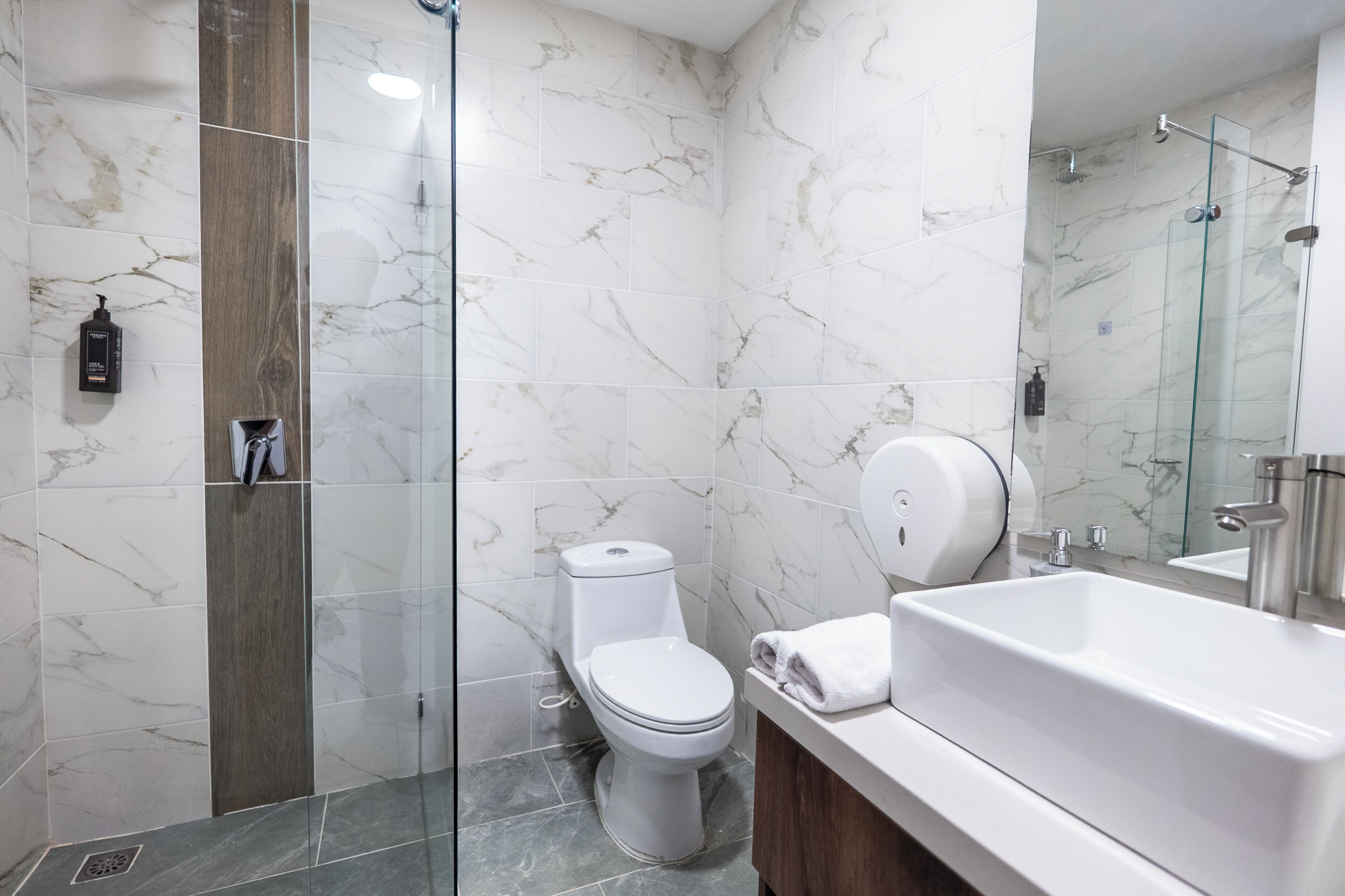 Photo - XLiving Host & Rooms