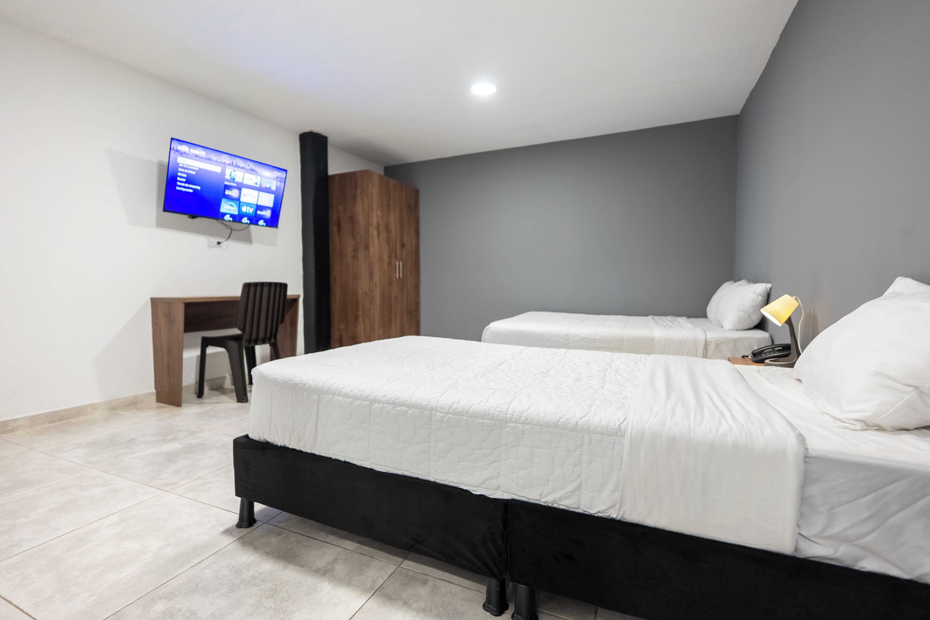 Photo - XLiving Host & Rooms