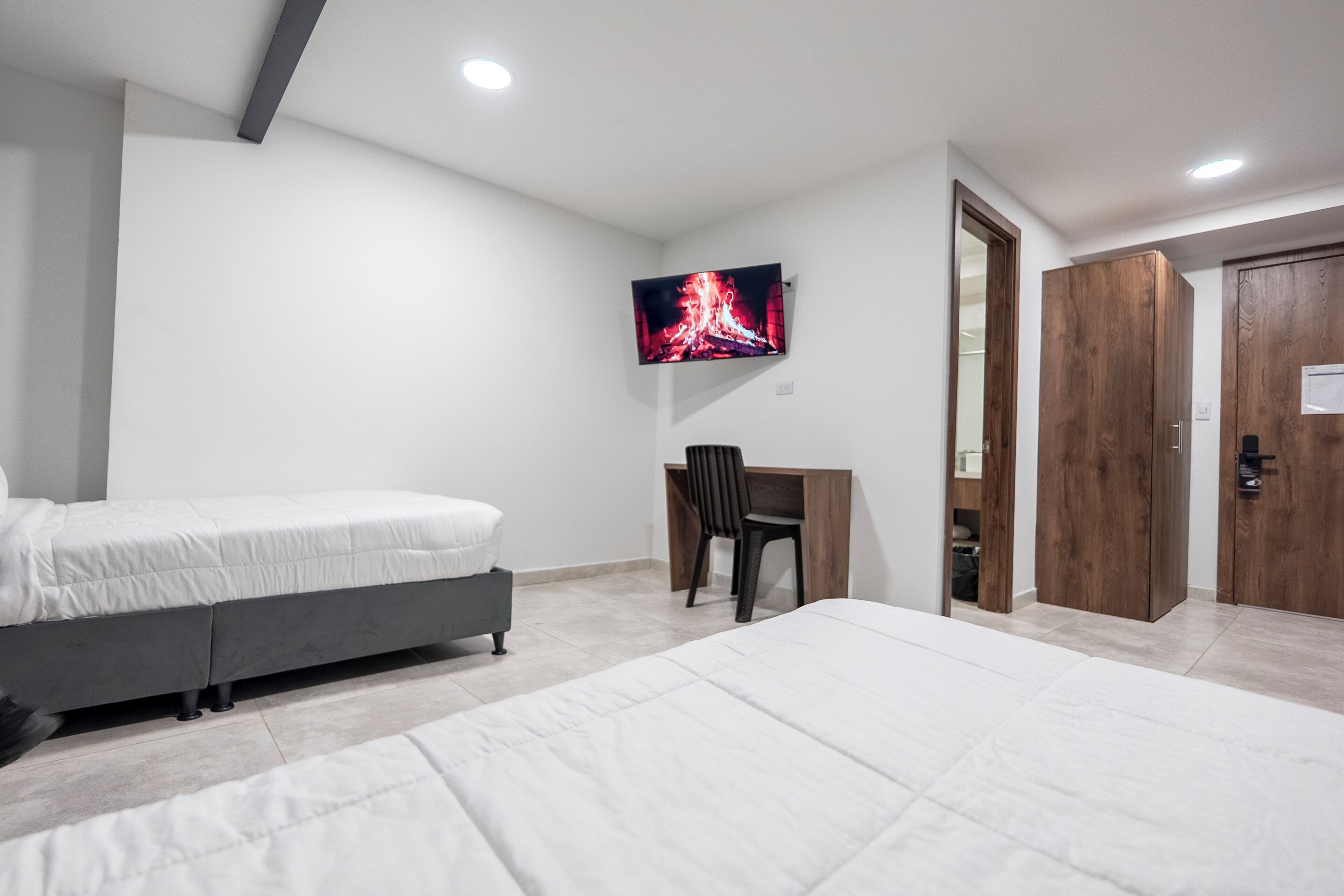 Photo - XLiving Host & Rooms