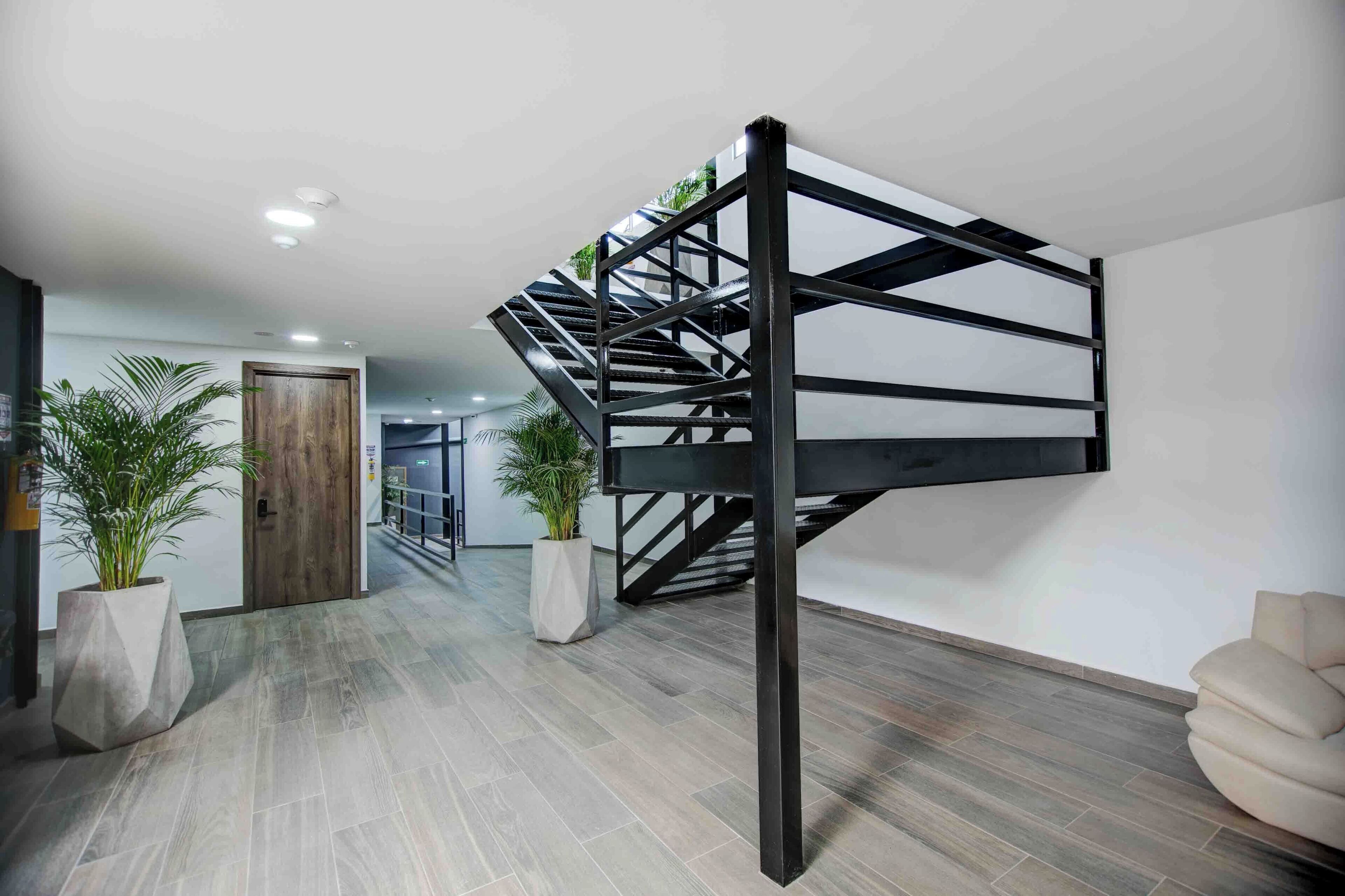 Foto - Xliving Host and Rooms