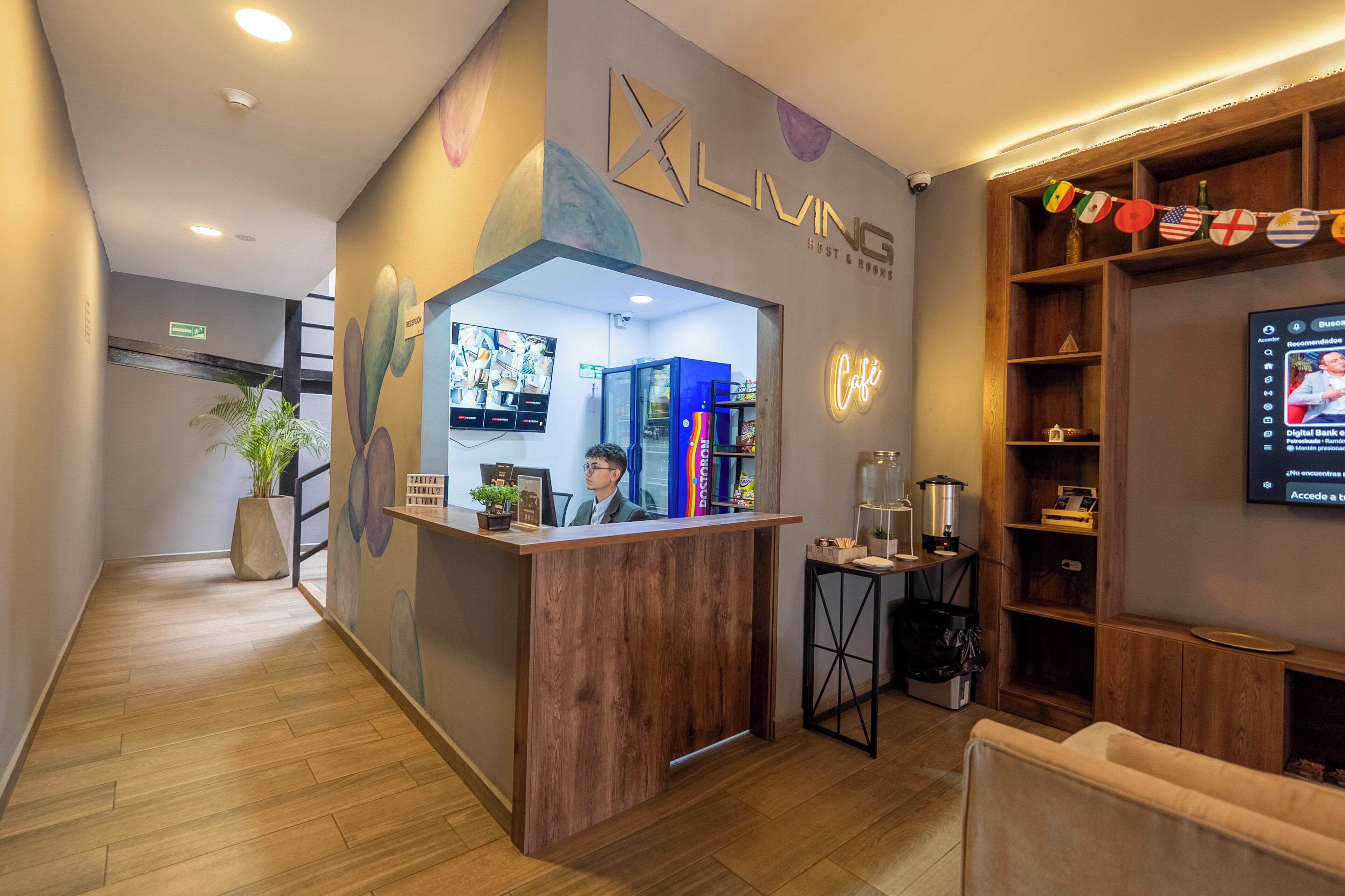 Photo - XLiving Host & Rooms