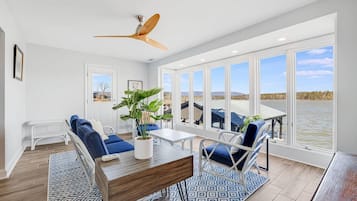 ุงูู
ูุดุฃุฉ ู
ู ุงูุฏุงุฎู