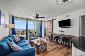 スマートテレビ、書庫