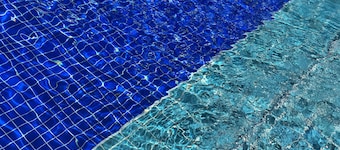 hotel mar azul