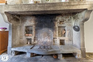 Miscellaneous - L'ouire - PERPEZAT - Gîte (PERPEZAT)