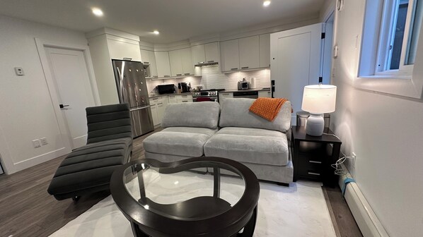 Téléviseur connecté, jeux vidéo