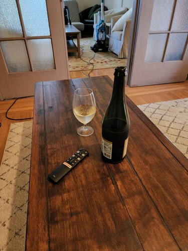 3-bedroom apartment just 11 minutes to San Francisco Bay