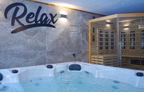 Spa - Nice home in Ogulin with sauna (Ogulin)