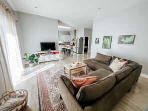 TV connectée, livres