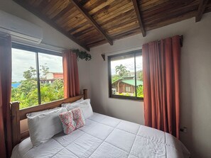 Exclusive Cabin - Cabañas Litos (La Fortuna)