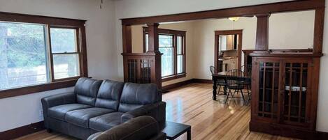 TV, videogiochi, studio