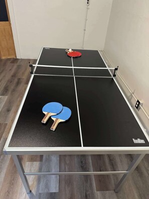 Sala de jogos
