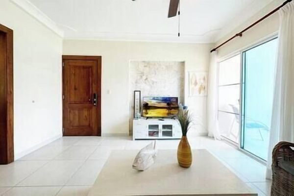 Dd8299da 1132 41ee 86ae a4b7381be8e8