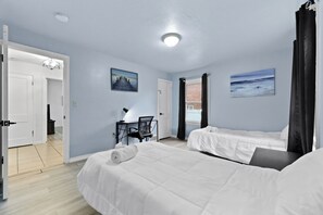 Unclassified image, 5 of 28, button