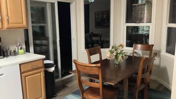 Servei de restauració