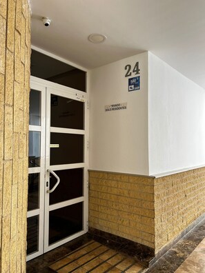 Apartment, Raucher | 3 Schlafzimmer