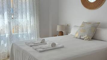 Căn hộ, hút thuốc | 3 phòng ngủ