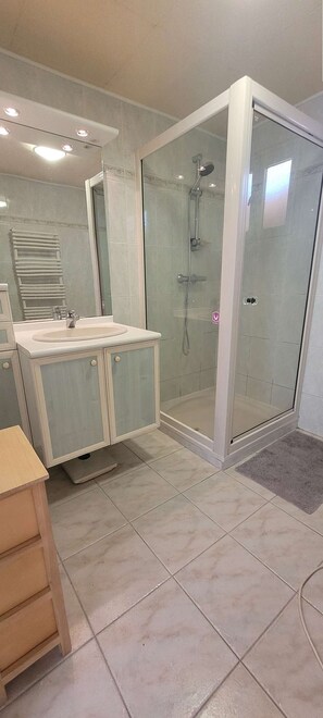 Toilet paper - Family house 3 km from the beaches for 4 people in Mimizan beach (MIMIZAN PLAGE)