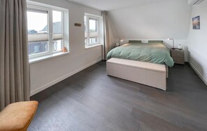 3 habitaciones y wifi gratis 